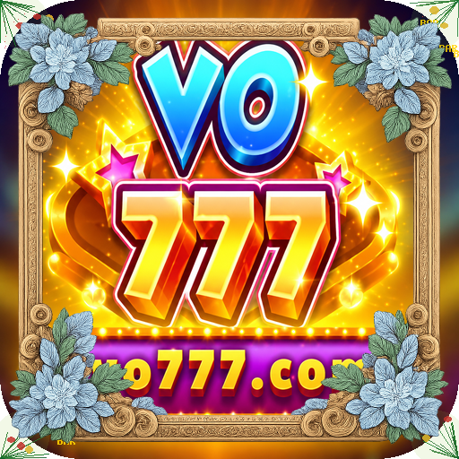 vo777 — galeri pratinjau - APK Resmi